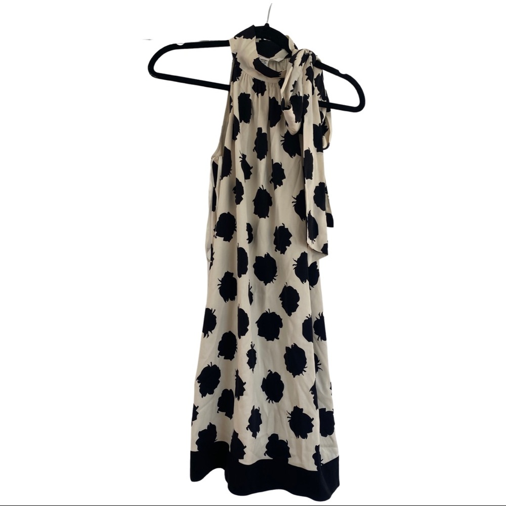 Diane Von Furstenberg Dress!
